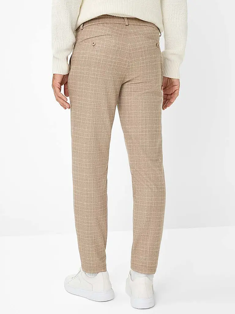 BRAX | Chino PHIL K | camel