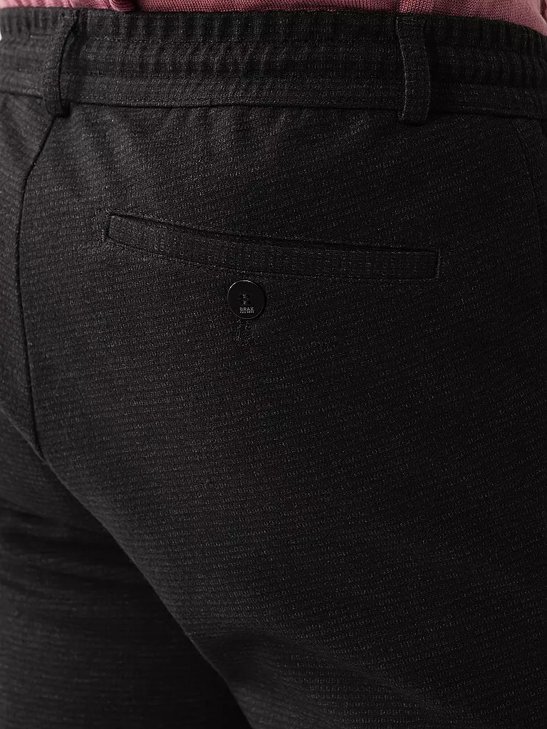 BRAX | Chino PHIL K | grau