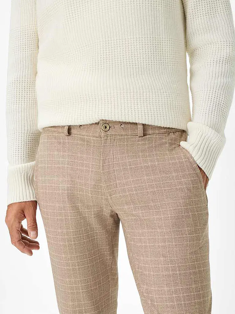 BRAX | Chino PHIL K | camel