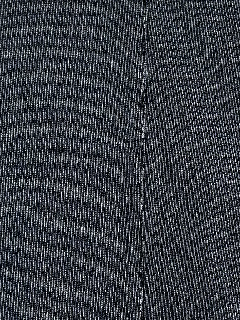 BRAX | Chino Regular-Fit "Everest Ultralight" | blau