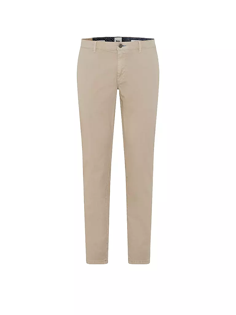 BRAX | Chino SILVIO | beige
