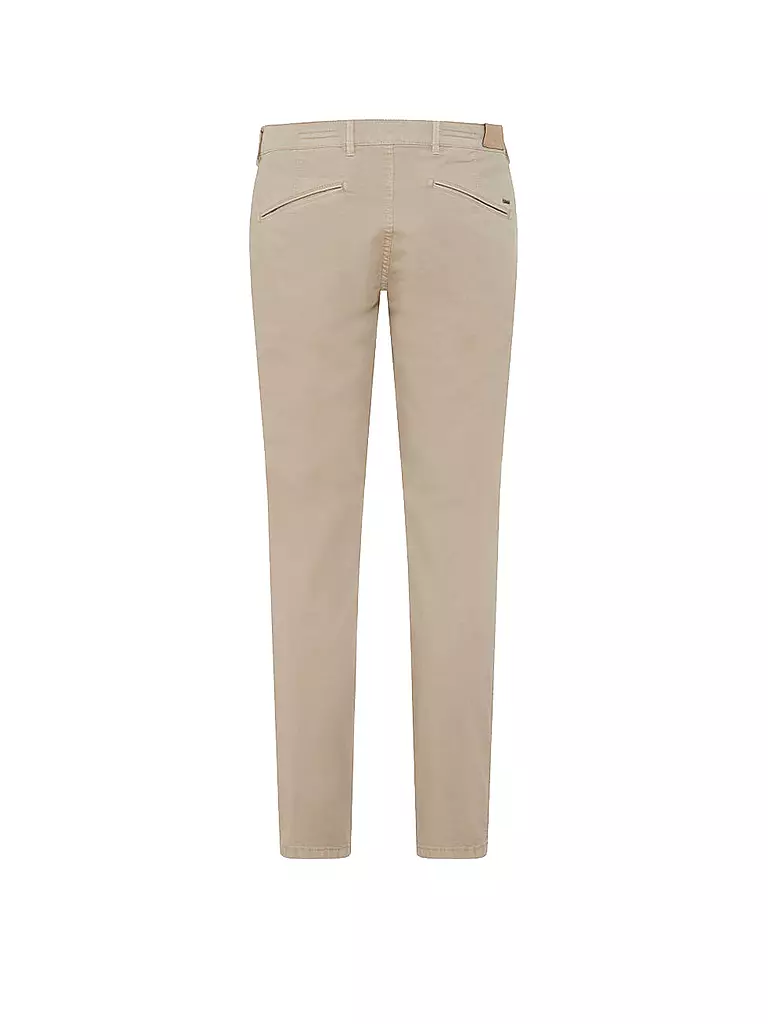 BRAX | Chino SILVIO | beige