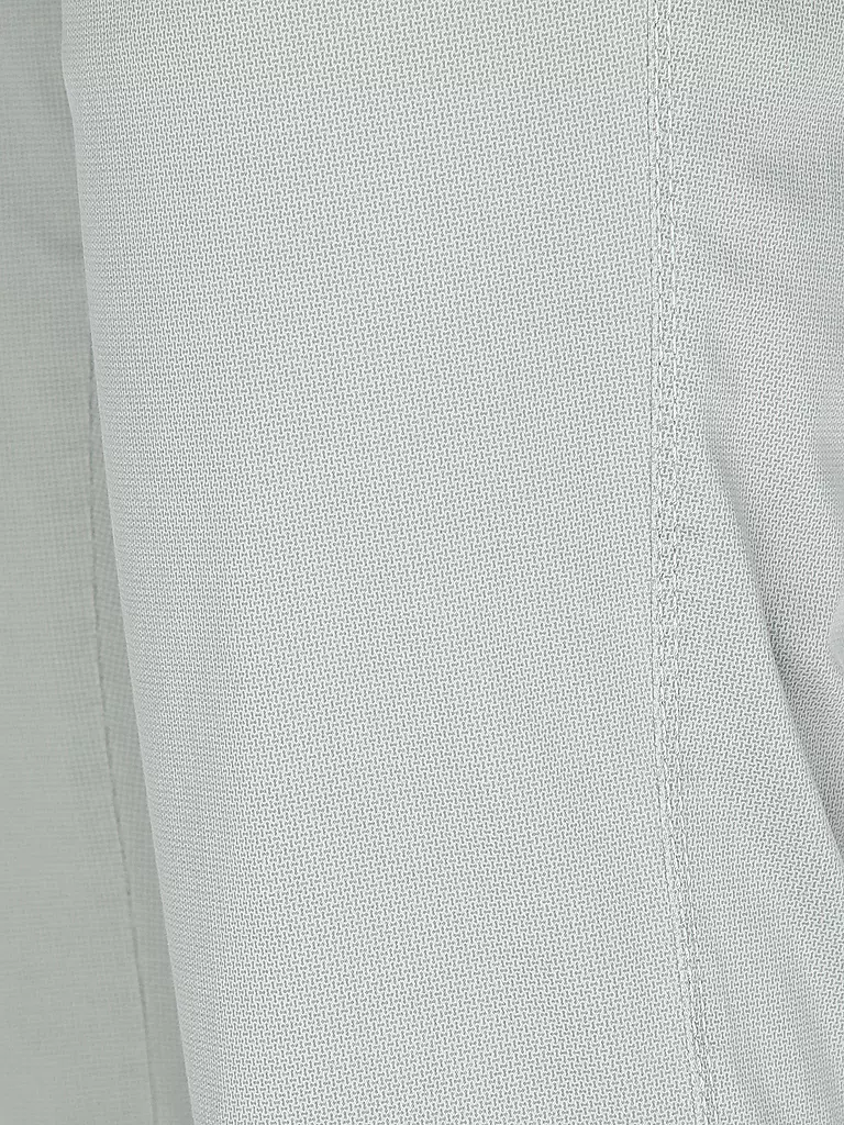 BRAX | Chino Slim Fit SILVIO C | hellgrün