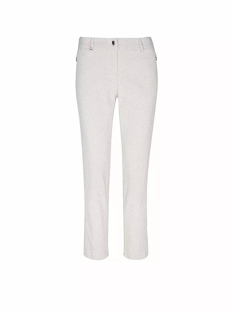 BRAX | Chinos MARON S | beige
