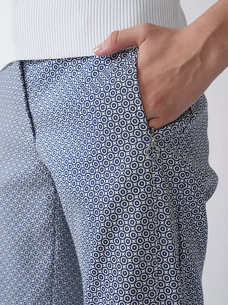 BRAX | Chinos MARON S | beige