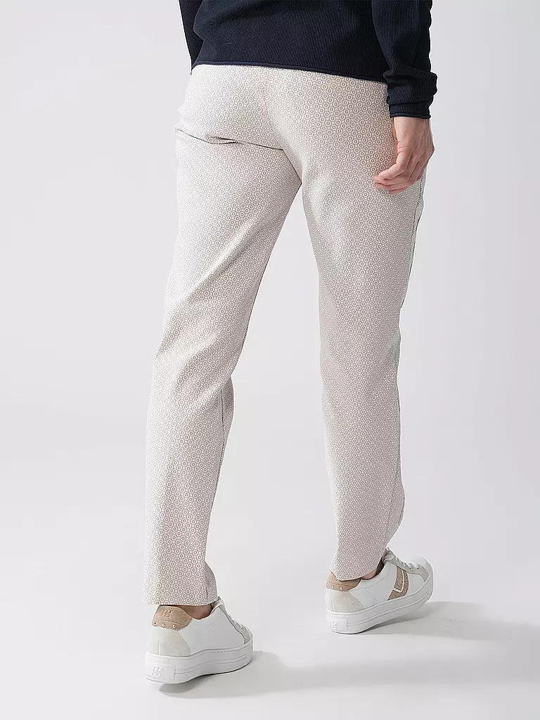 BRAX | Chinos MARON S | dunkelblau