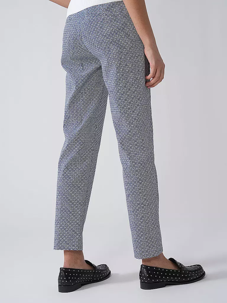 BRAX | Chinos MARON S | beige