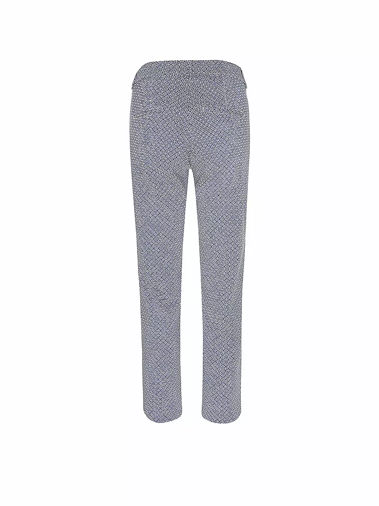 BRAX | Chinos MARON S | beige