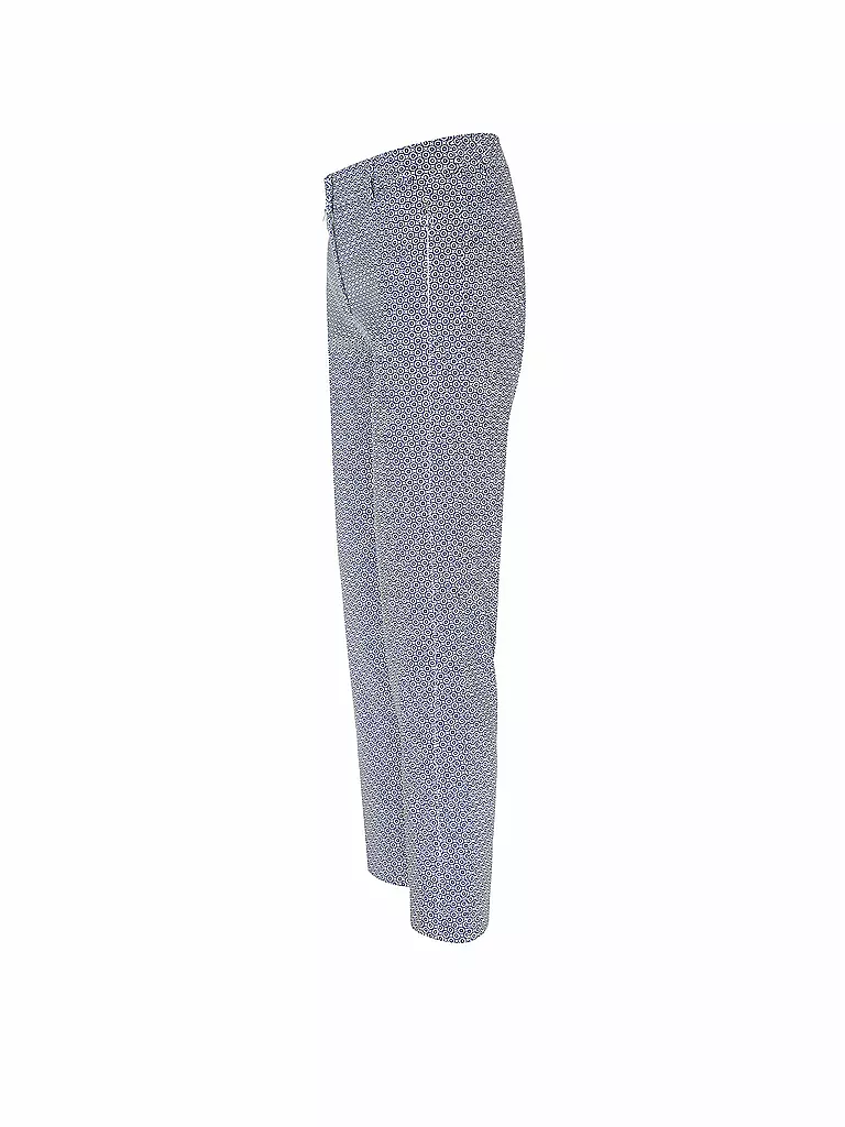 BRAX | Chinos MARON S | beige