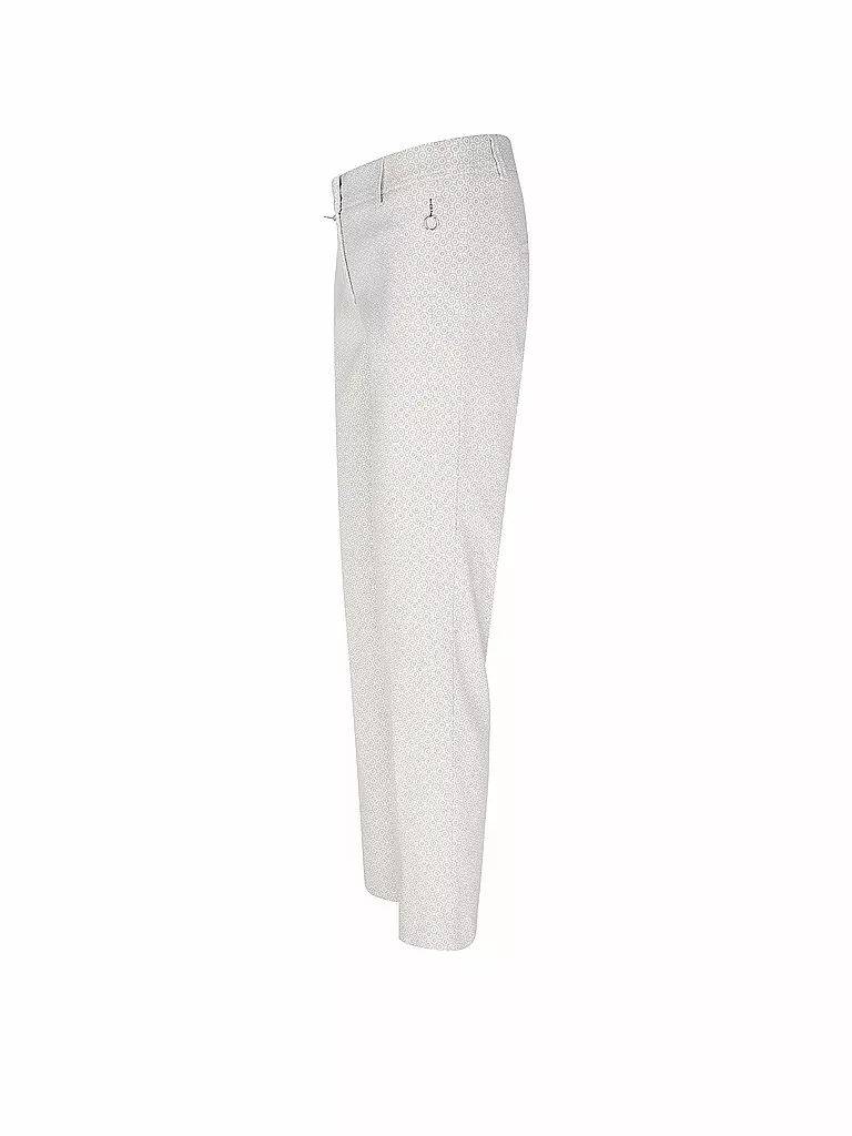 BRAX | Chinos MARON S | dunkelblau