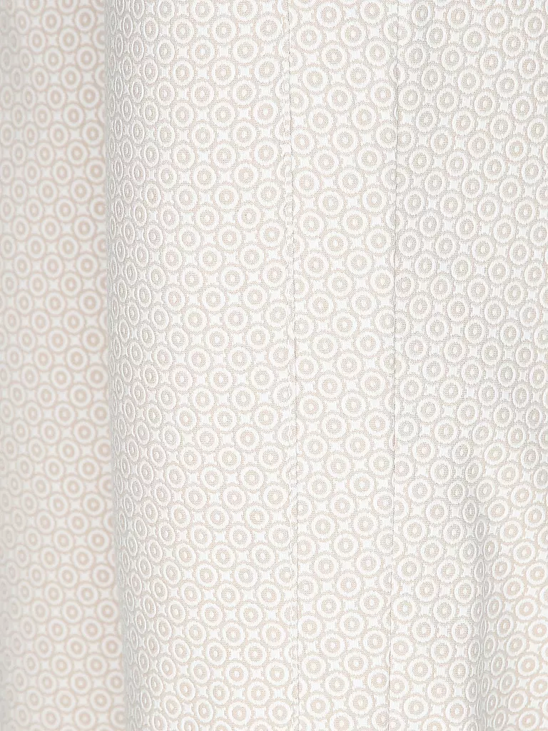 BRAX | Chinos MARON S | dunkelblau