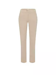 BRAX | Chinos MARON | beige