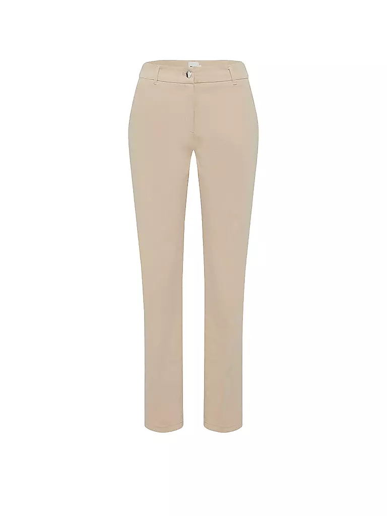 BRAX | Chinos MARON | beige