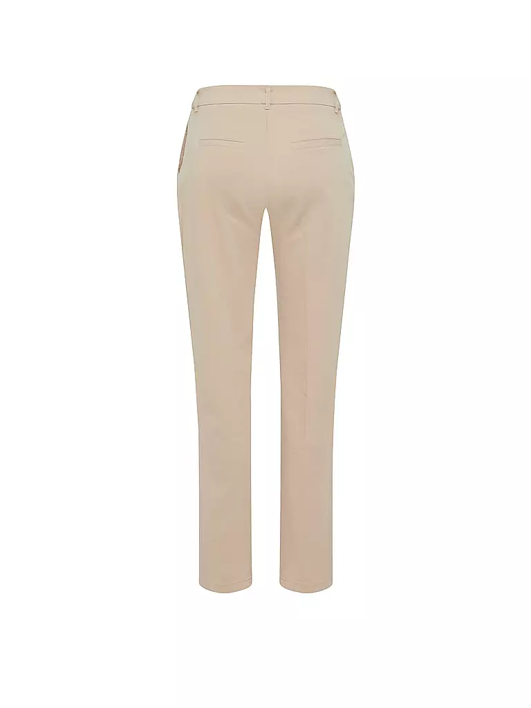 BRAX | Chinos MARON | beige