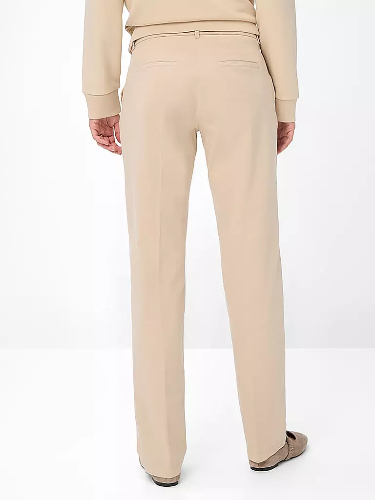 BRAX | Chinos MARON | beige