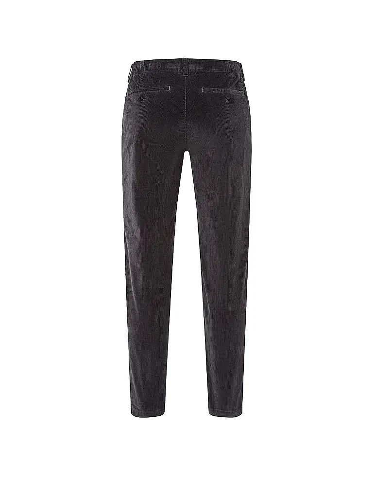 BRAX | Cordhose PHIL DX | 