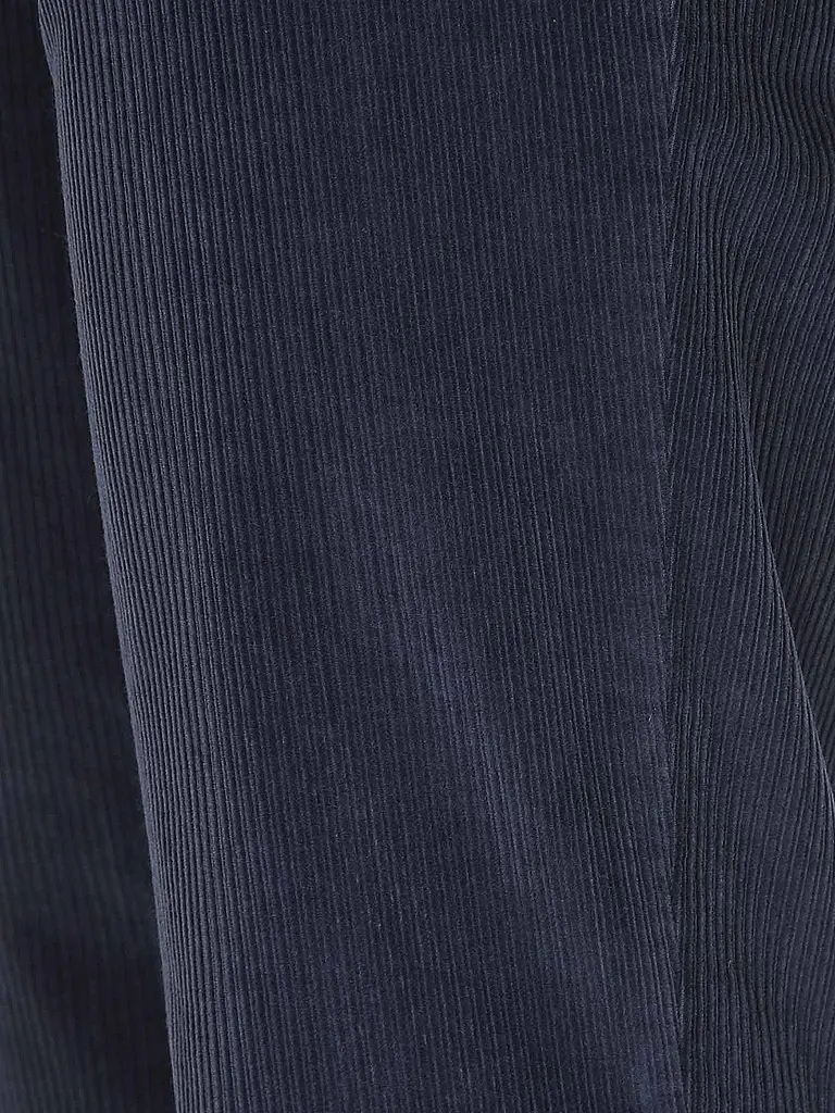 BRAX | Cordhose PHIL DX | dunkelblau