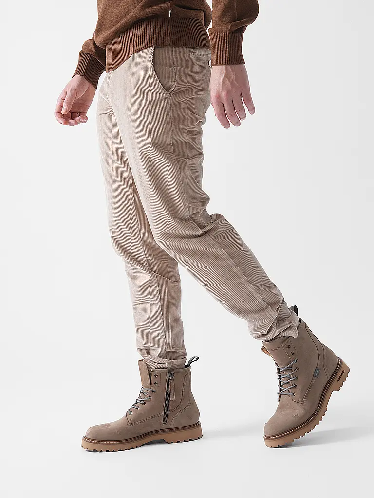 BRAX | Cordhose PHIL DX | 
