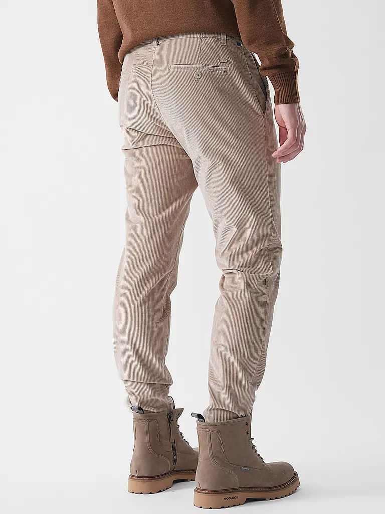 BRAX | Cordhose PHIL DX | 