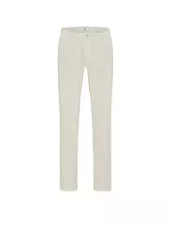 BRAX | Cordhose TINO | beige