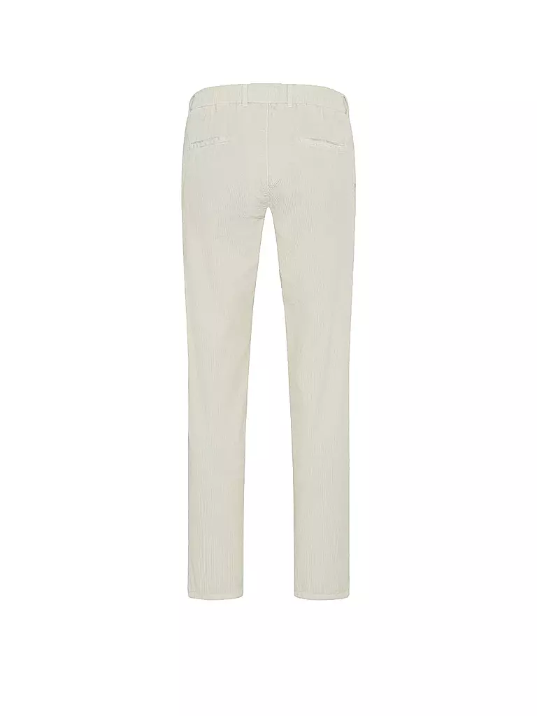 BRAX | Cordhose TINO | 