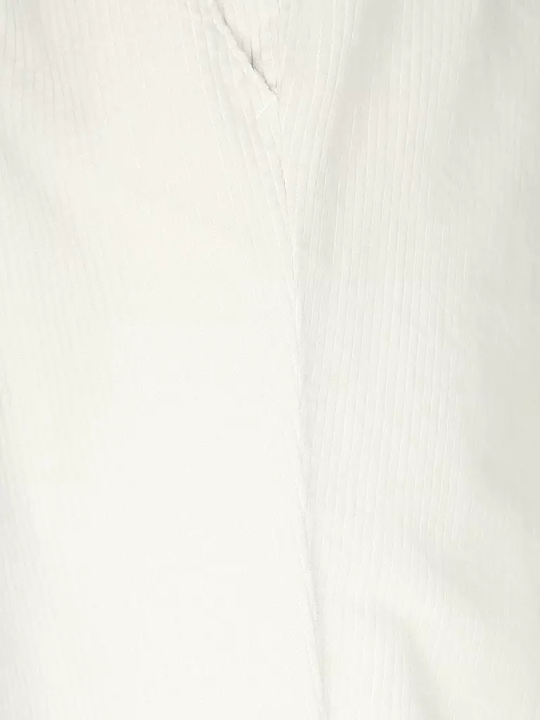 BRAX | Cordhose TINO | camel