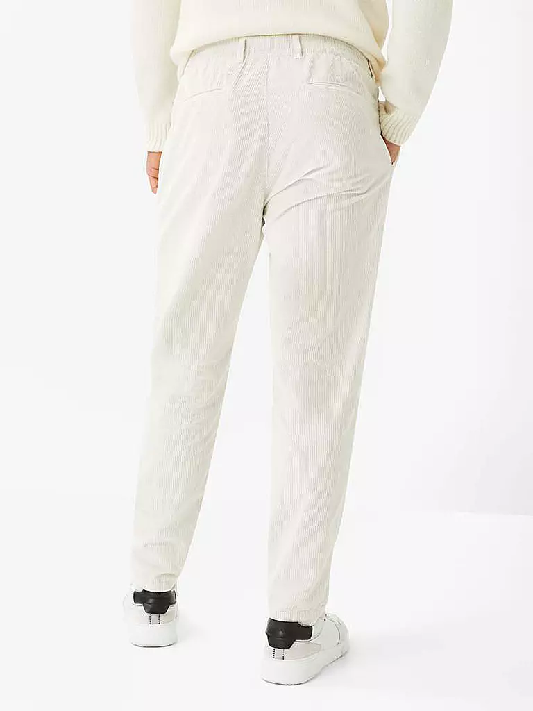 BRAX | Cordhose TINO | camel