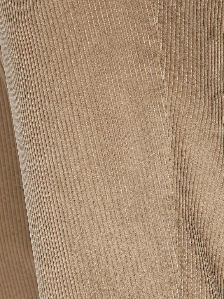 BRAX | Cordhose TINO | creme