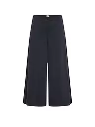 BRAX | Culotte  | dunkelblau