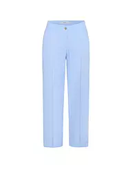BRAX | Culotte 7/8 MAINE S  | hellblau