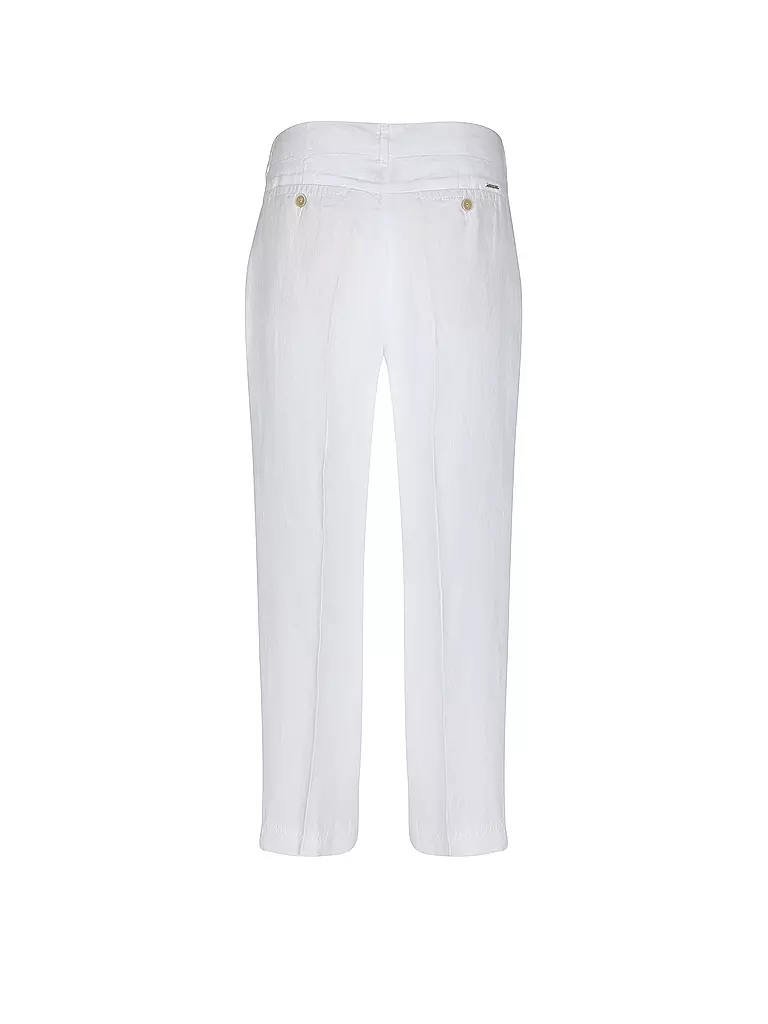 BRAX | Culotte 7/8 MAINE S | hellblau