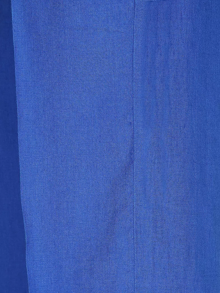 BRAX | Culotte 7/8 MAINE S | hellblau