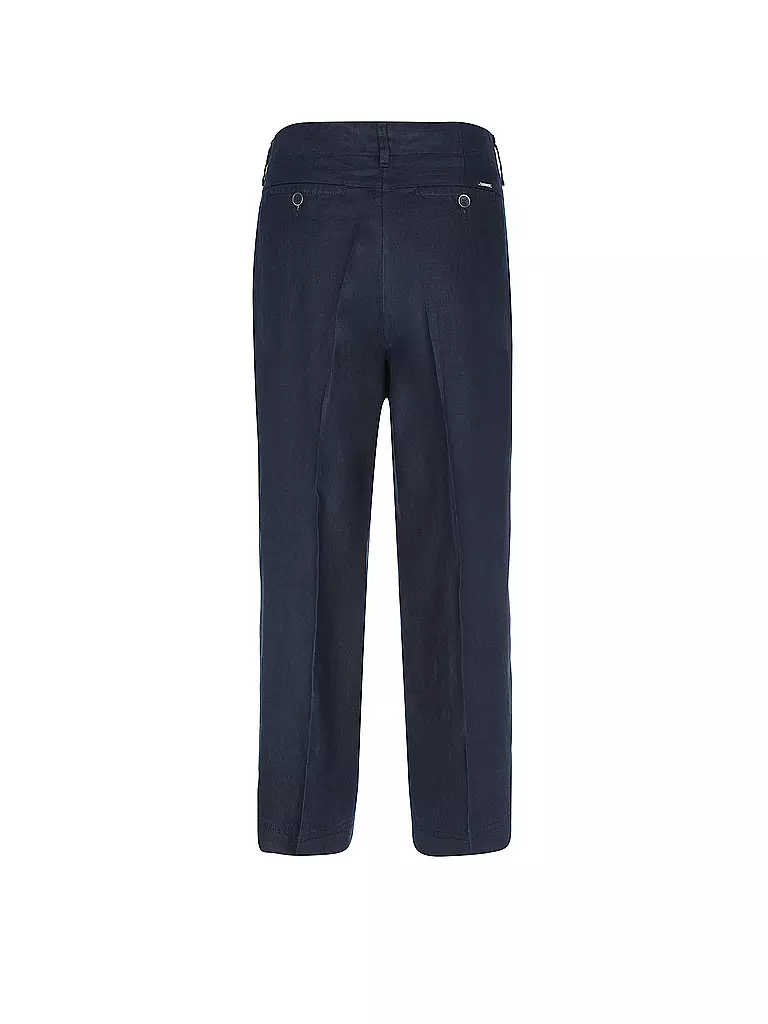 BRAX | Culotte 7/8 MAINE S | hellblau