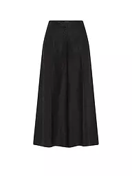 BRAX | Culotte 7/8 MELLI S | schwarz