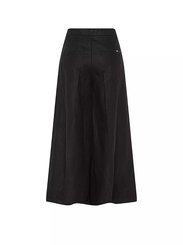 BRAX | Culotte 7/8 MELLI S | beige