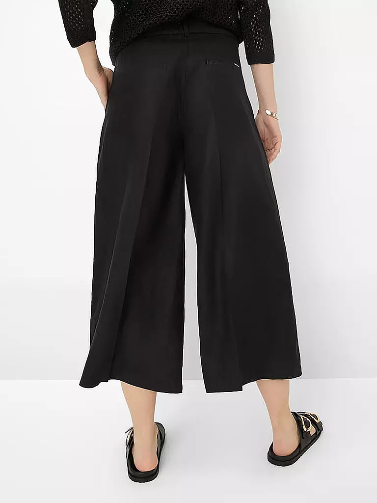 BRAX | Culotte 7/8 MELLI S | beige