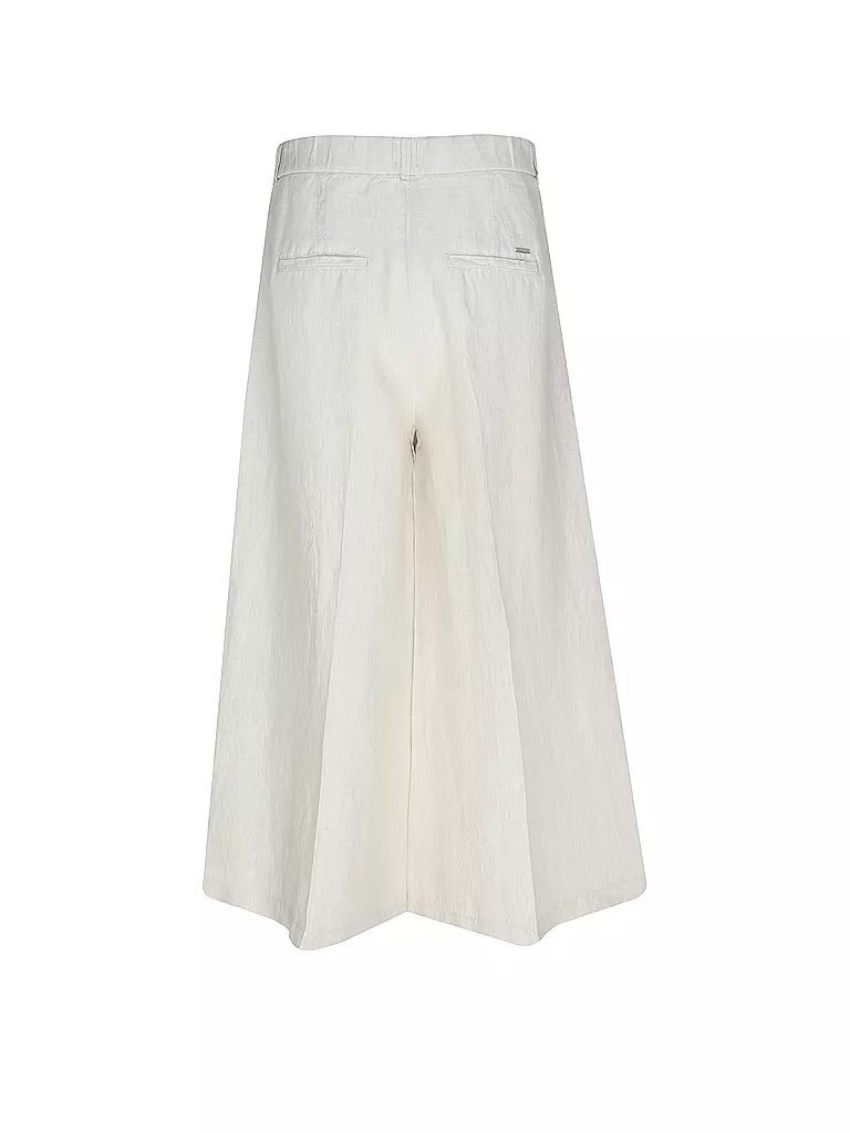 BRAX | Culotte 7/8 MELLI S | beige