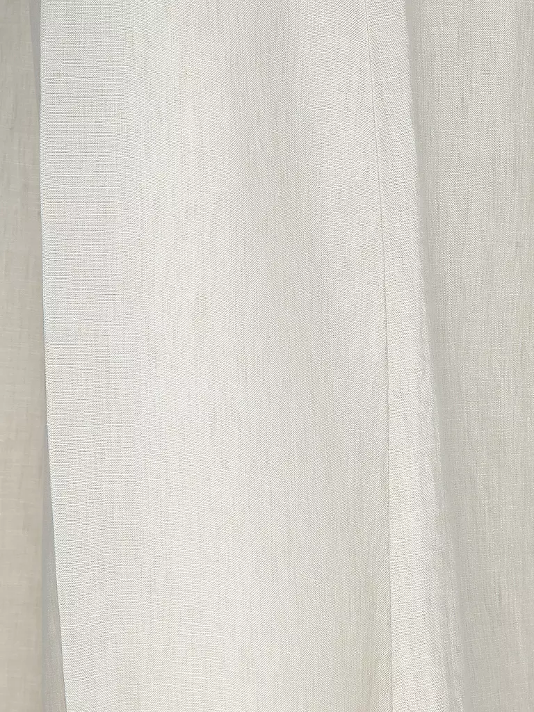 BRAX | Culotte 7/8 MELLI S | beige