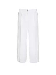 BRAX | Culotte MAINE S  | weiss