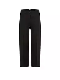 BRAX | Culotte MAINE S  | schwarz