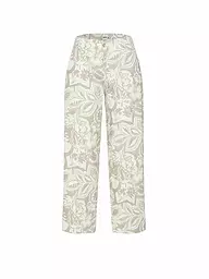 BRAX | Culotte MAINE S  | beige
