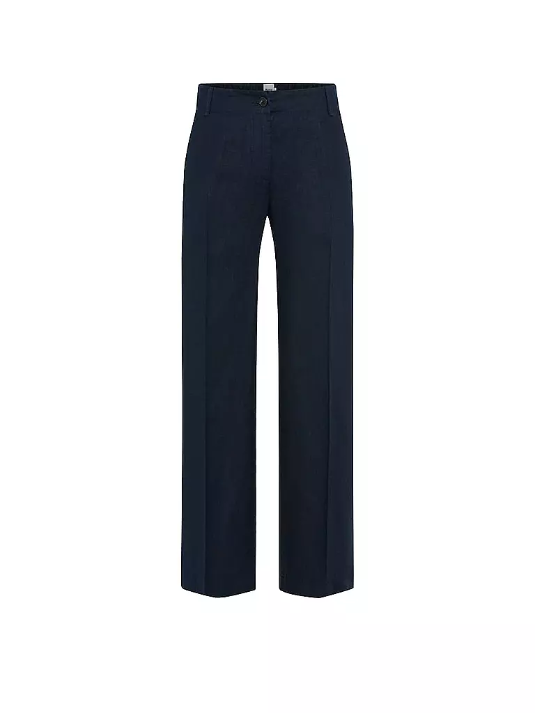 BRAX | Culotte MAINE S  | dunkelblau