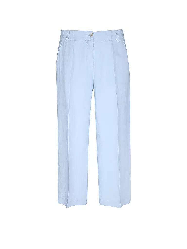 BRAX | Culotte MAINE S  | hellblau