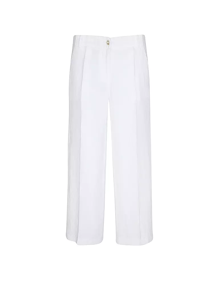 BRAX | Culotte MAINE S  | weiss