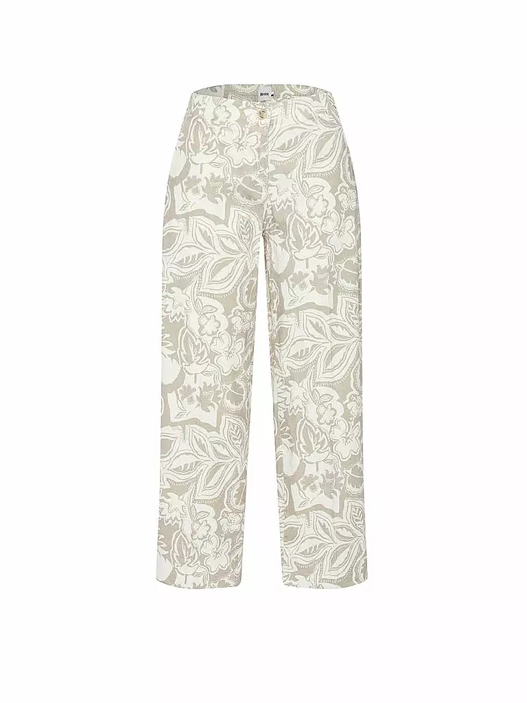 BRAX | Culotte MAINE S  | beige
