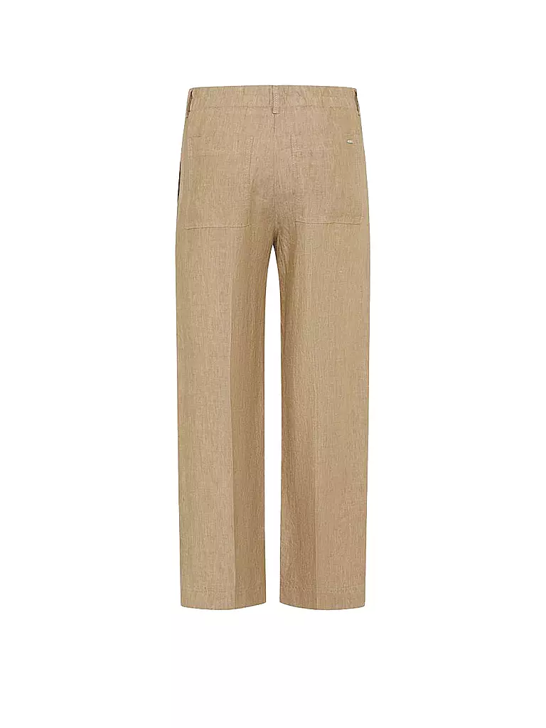 BRAX | Culotte MAINE S  | beige