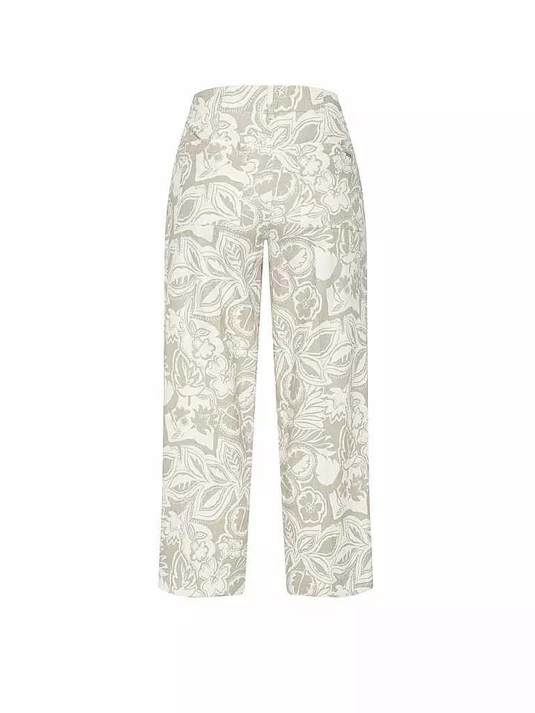 BRAX | Culotte MAINE S  | beige