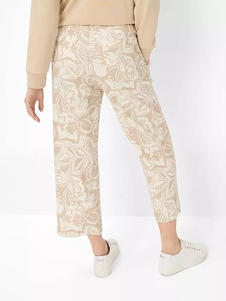 BRAX | Culotte MAINE S  | beige