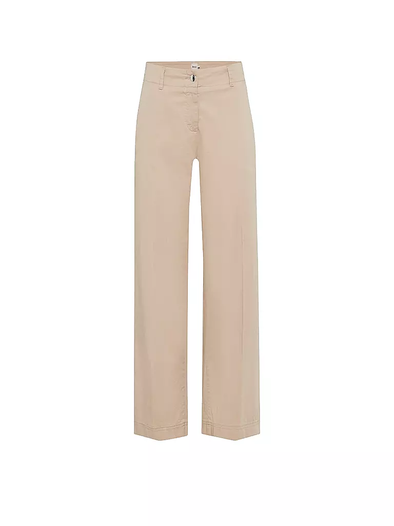 BRAX | Culotte MAINE S | beige