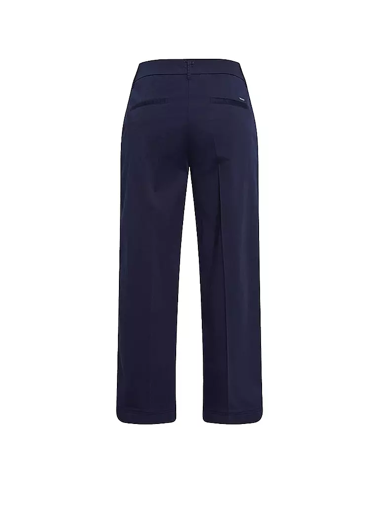BRAX | Culotte MAINE S | beige